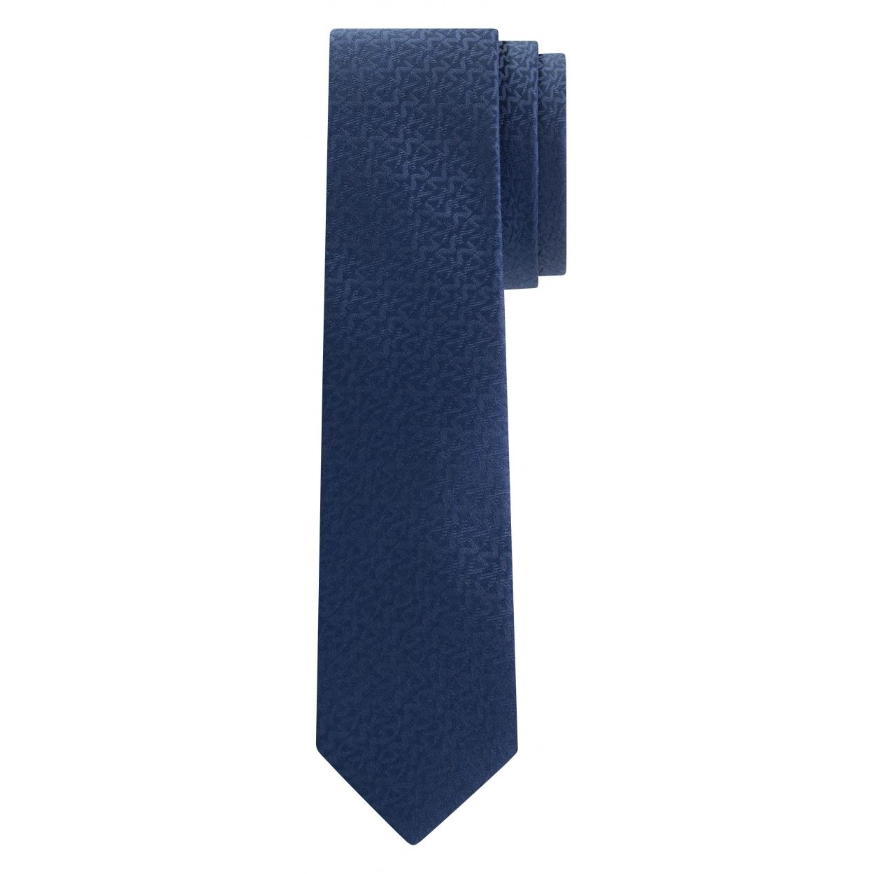 product/m/i/michael-kors_mk0dt00003-411_navy_1.jpg