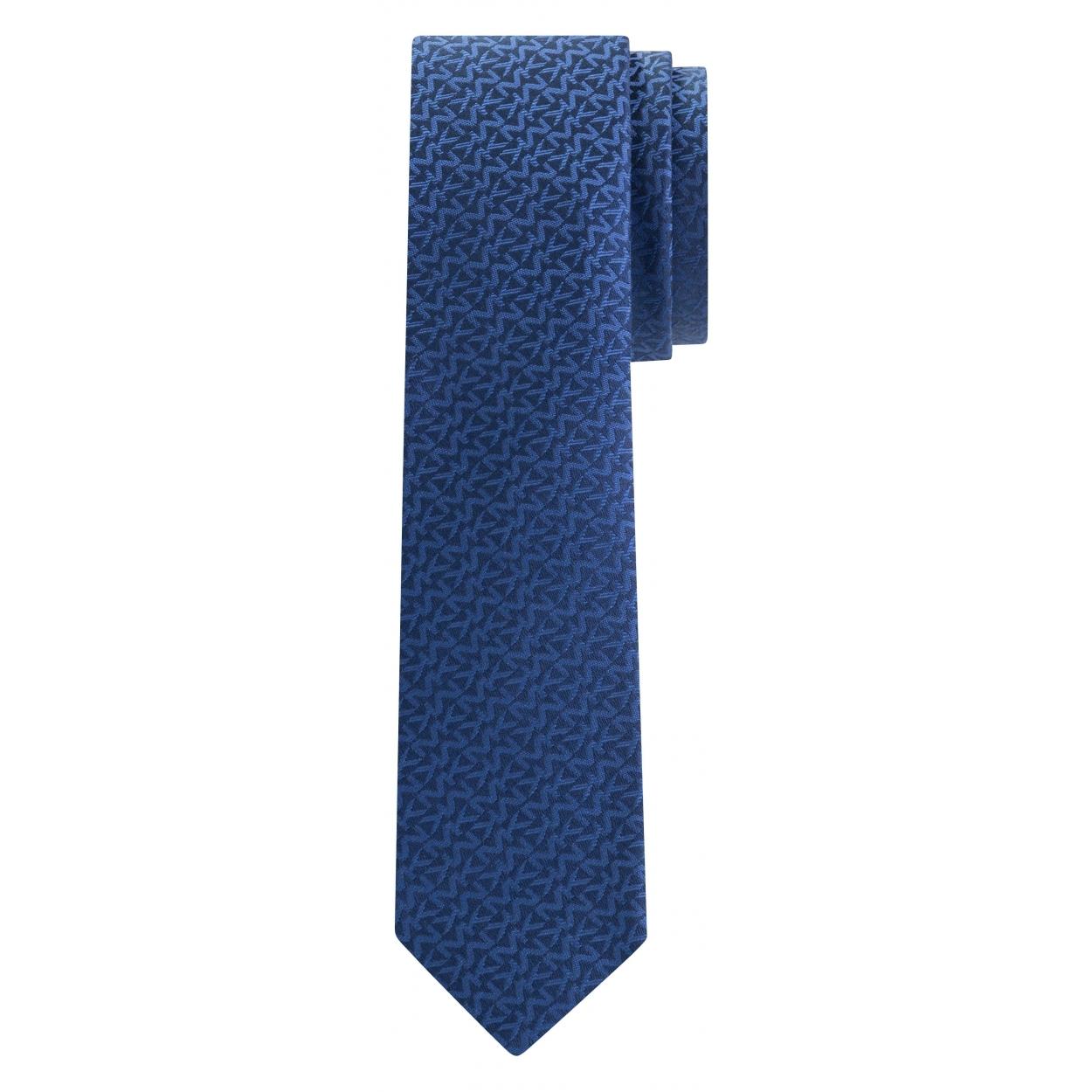 product/m/i/michael-kors_mk0dt00003-462_delft_1.jpg