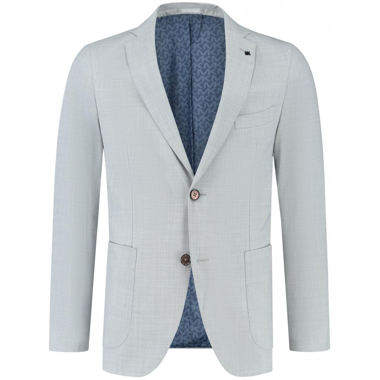 product/m/i/michael-kors_mk0sb01025-025_light-grey_1.jpg