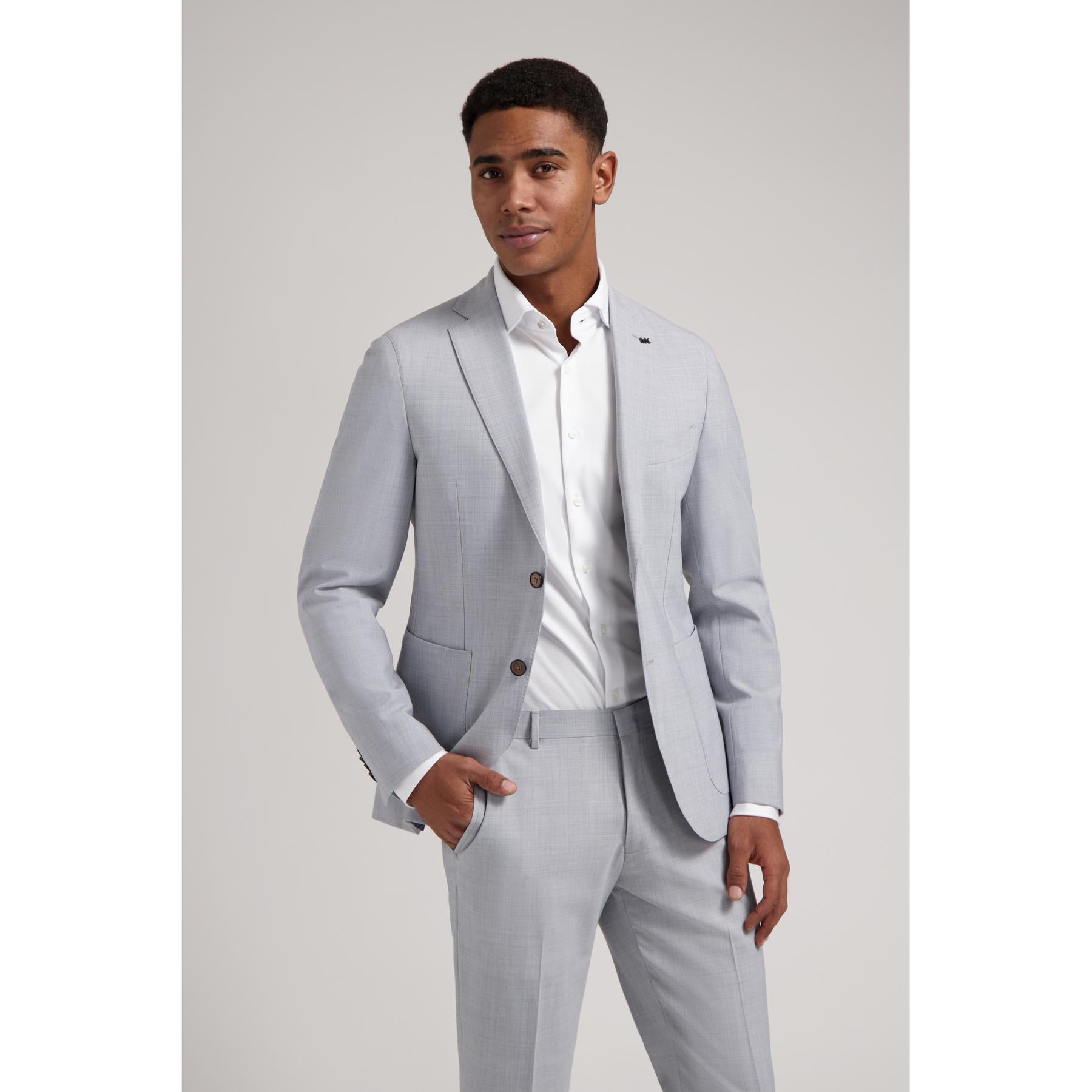 product/m/i/michael-kors_mk0sb01025-025_light-grey_3.jpg