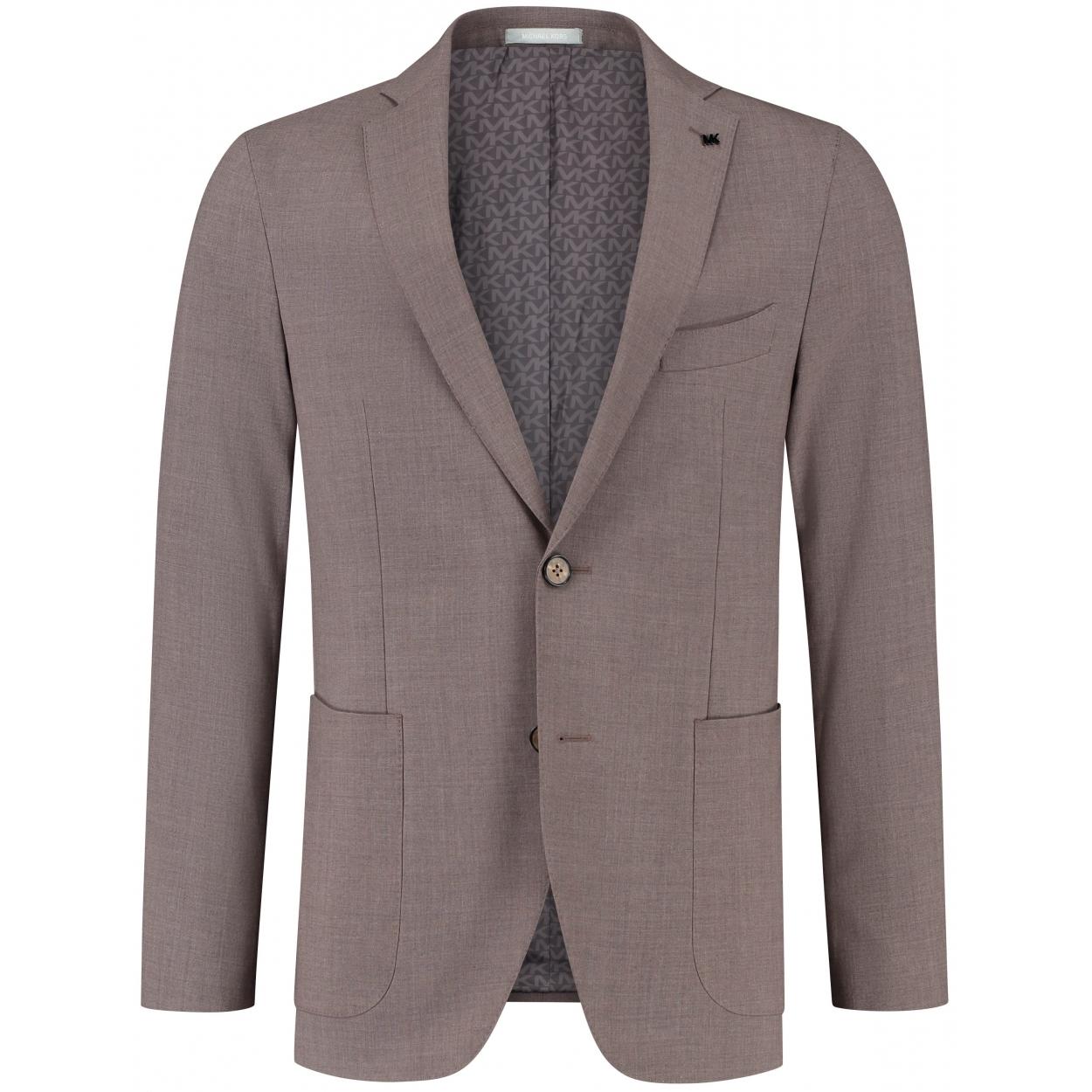 product/m/i/michael-kors_mk0sb01025-205_frosted-brown_1.jpg
