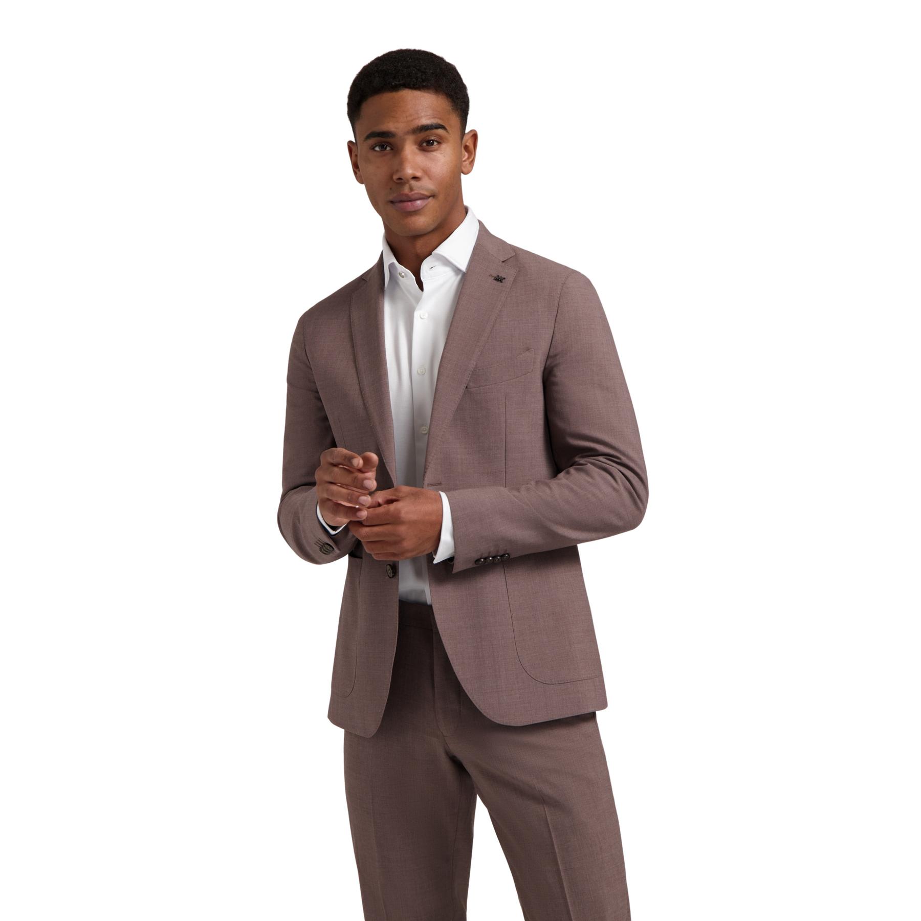 product/m/i/michael-kors_mk0sb01025-205_frosted-brown_2.jpg