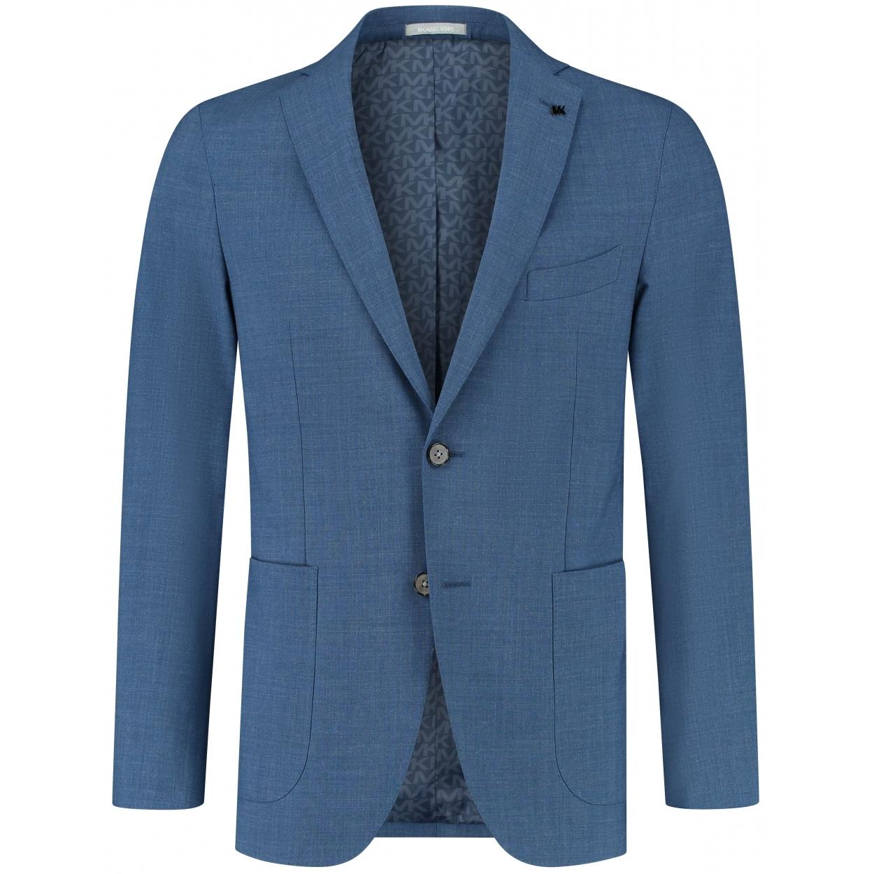 product/m/i/michael-kors_mk0sb01025-417_slate-blue_1.jpg