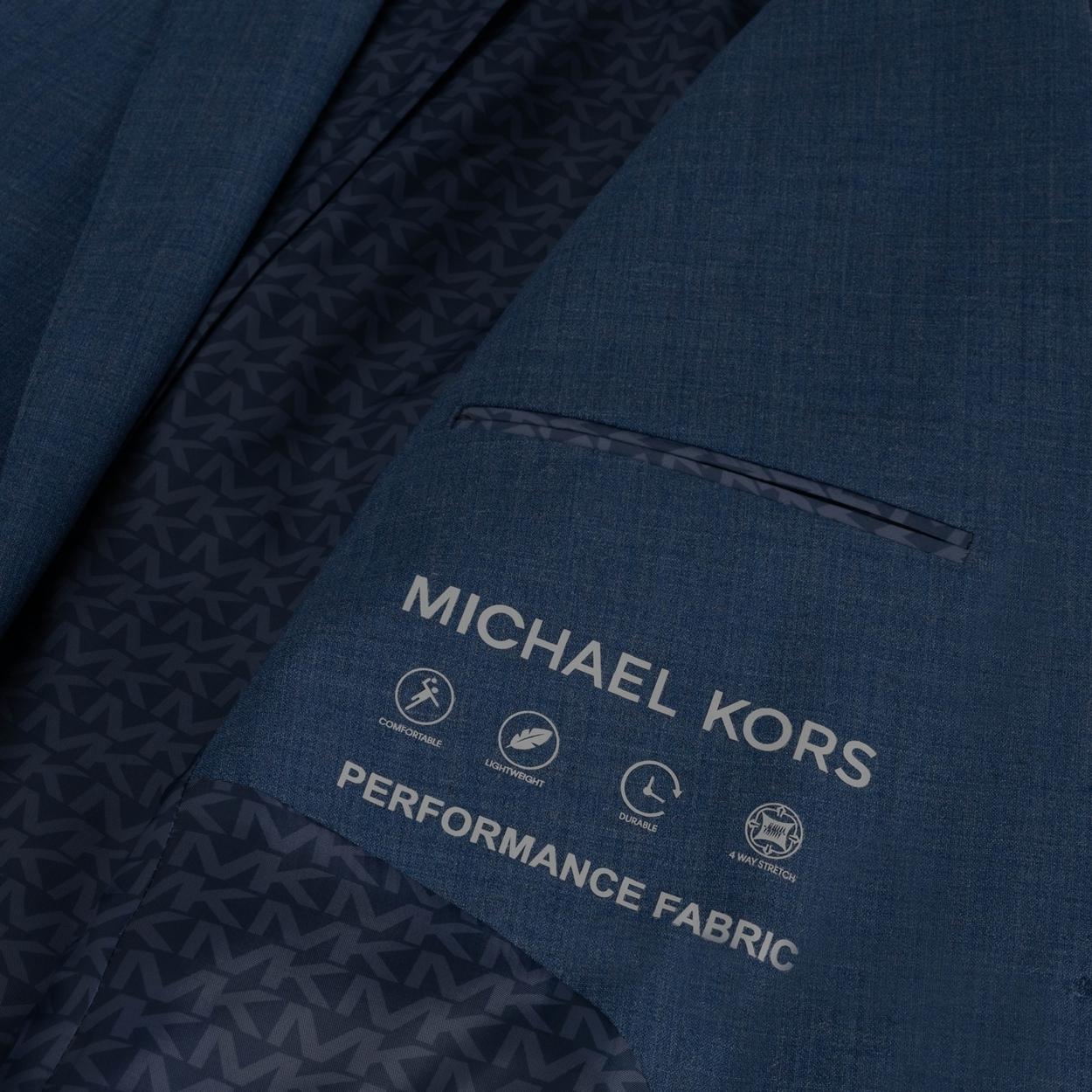 product/m/i/michael-kors_mk0sb01025-417_slate-blue_3.jpg