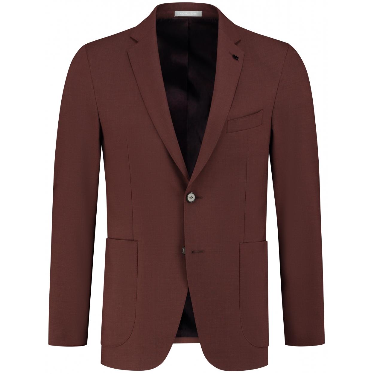 product/m/i/michael-kors_mk0sb01025-603_intense-rust_1.jpg
