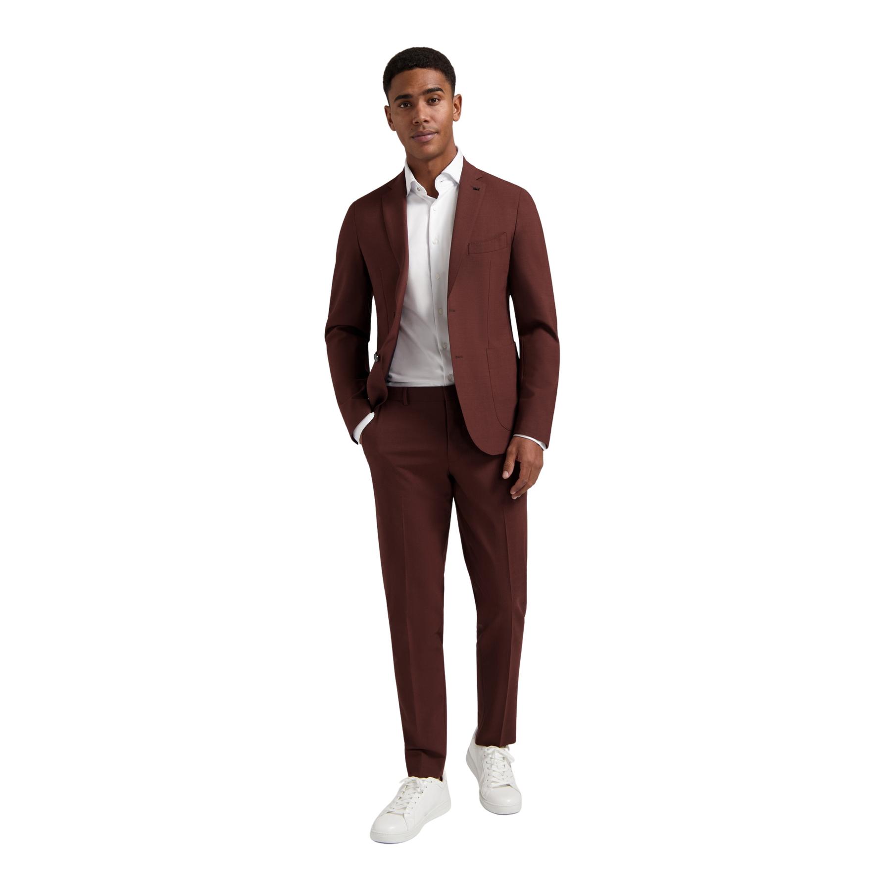 product/m/i/michael-kors_mk0sb01025-603_intense-rust_3.jpg