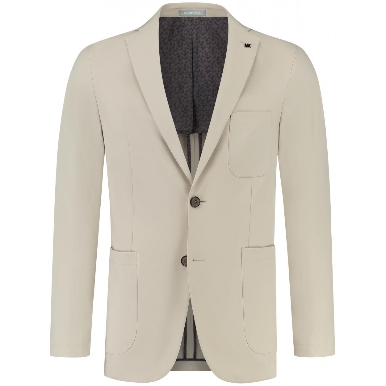 product/m/i/michael-kors_mk0sb01035-240_sand_1.jpg