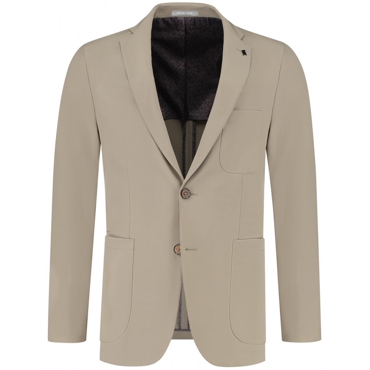 product/m/i/michael-kors_mk0sb01035-264_taupe-green_1.jpg