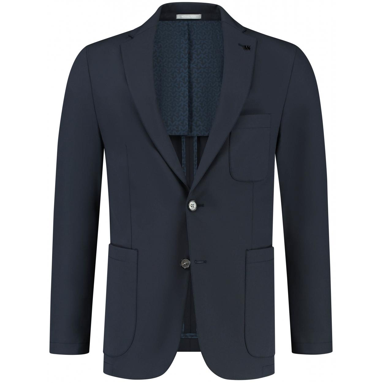 product/m/i/michael-kors_mk0sb01035-411_navy_1.jpg