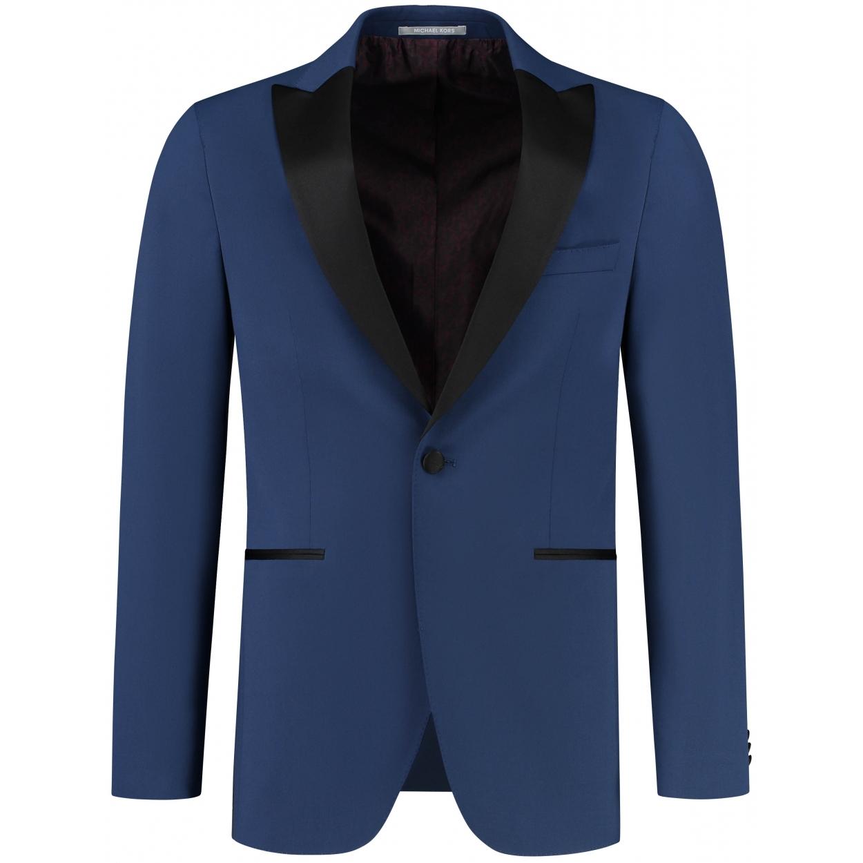 product/m/i/michael-kors_mk0st01031-400_blue_1.jpg
