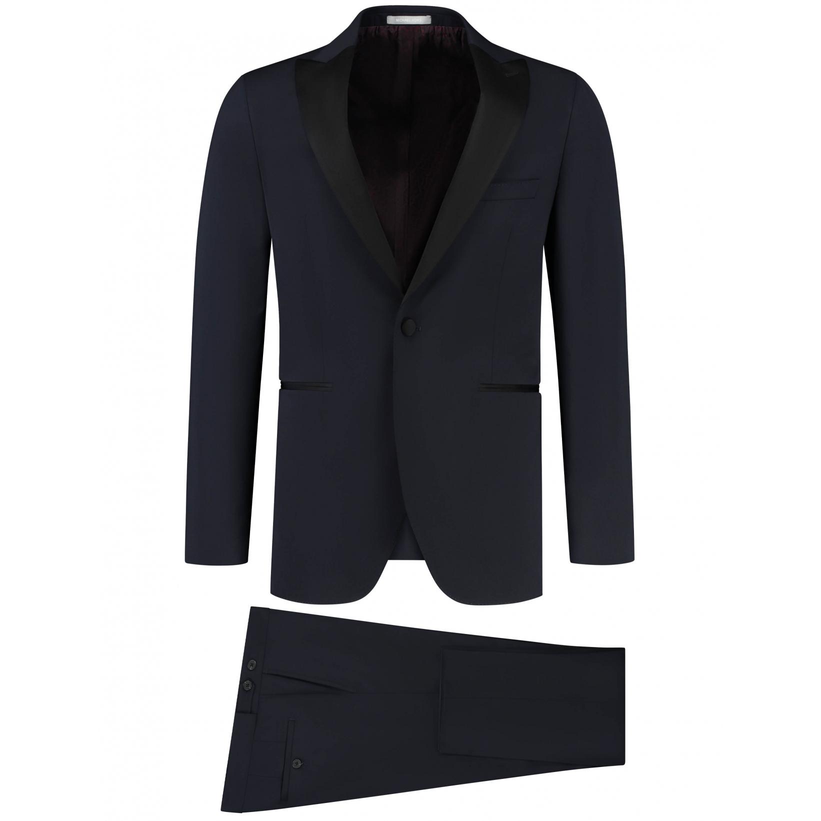 product/m/i/michael-kors_mk0st01031-411_navy_3.jpg