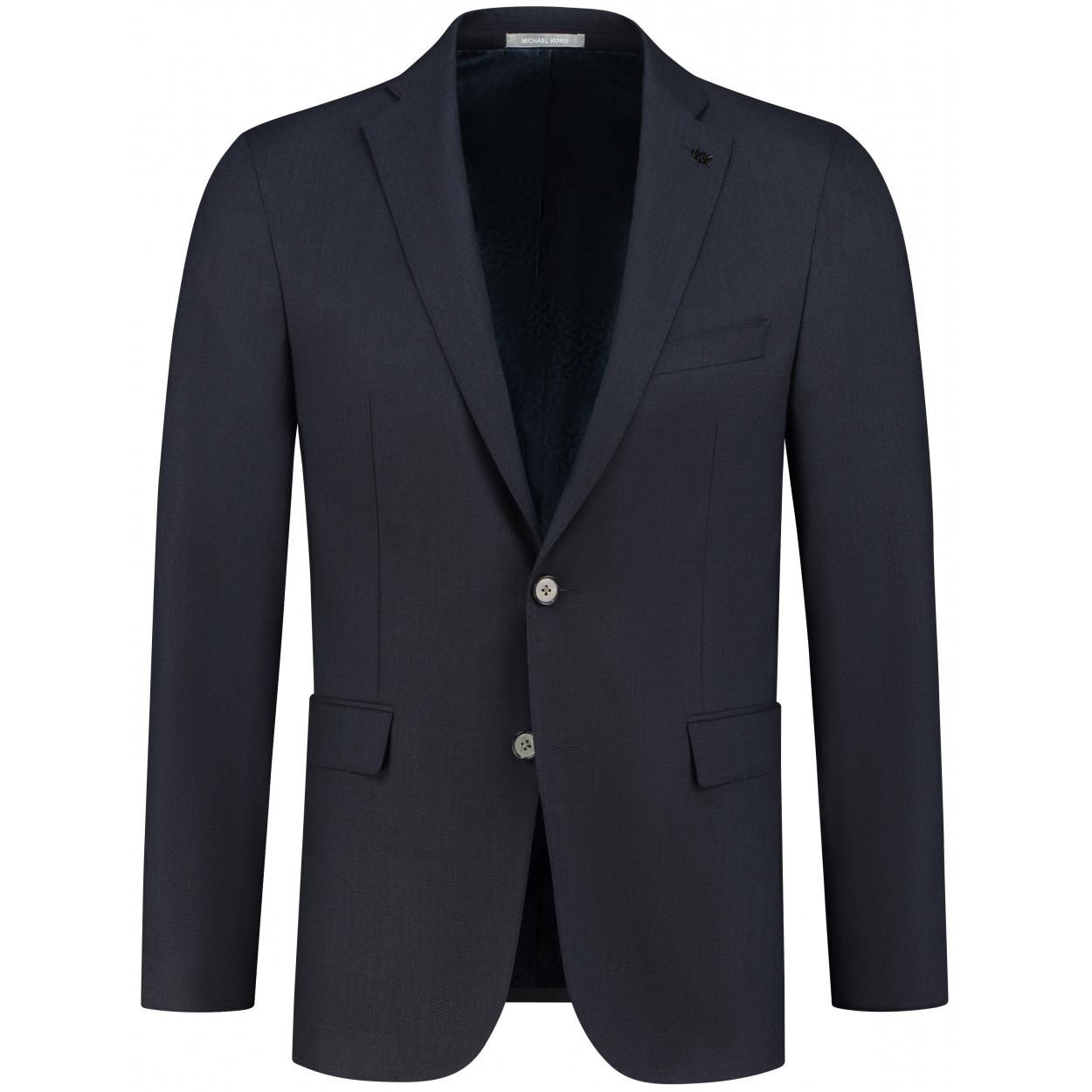 product/m/i/michael-kors_mk0st01091-411_navy_1.jpg
