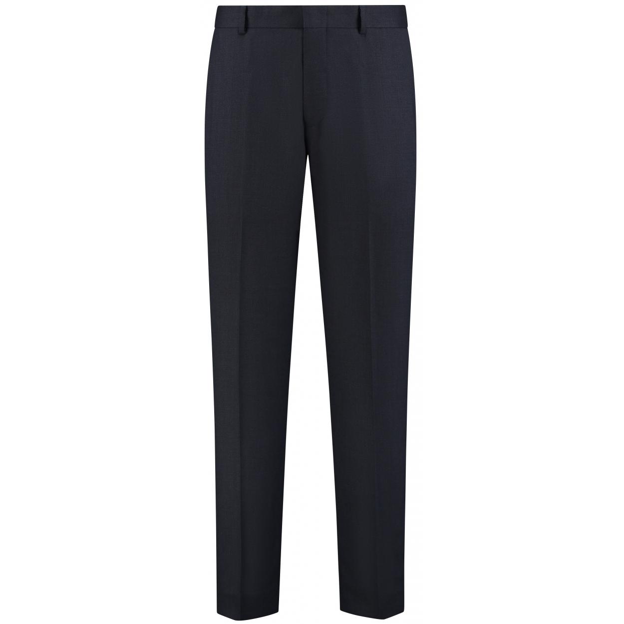 product/m/i/michael-kors_mk0st01091-411_navy_2.jpg