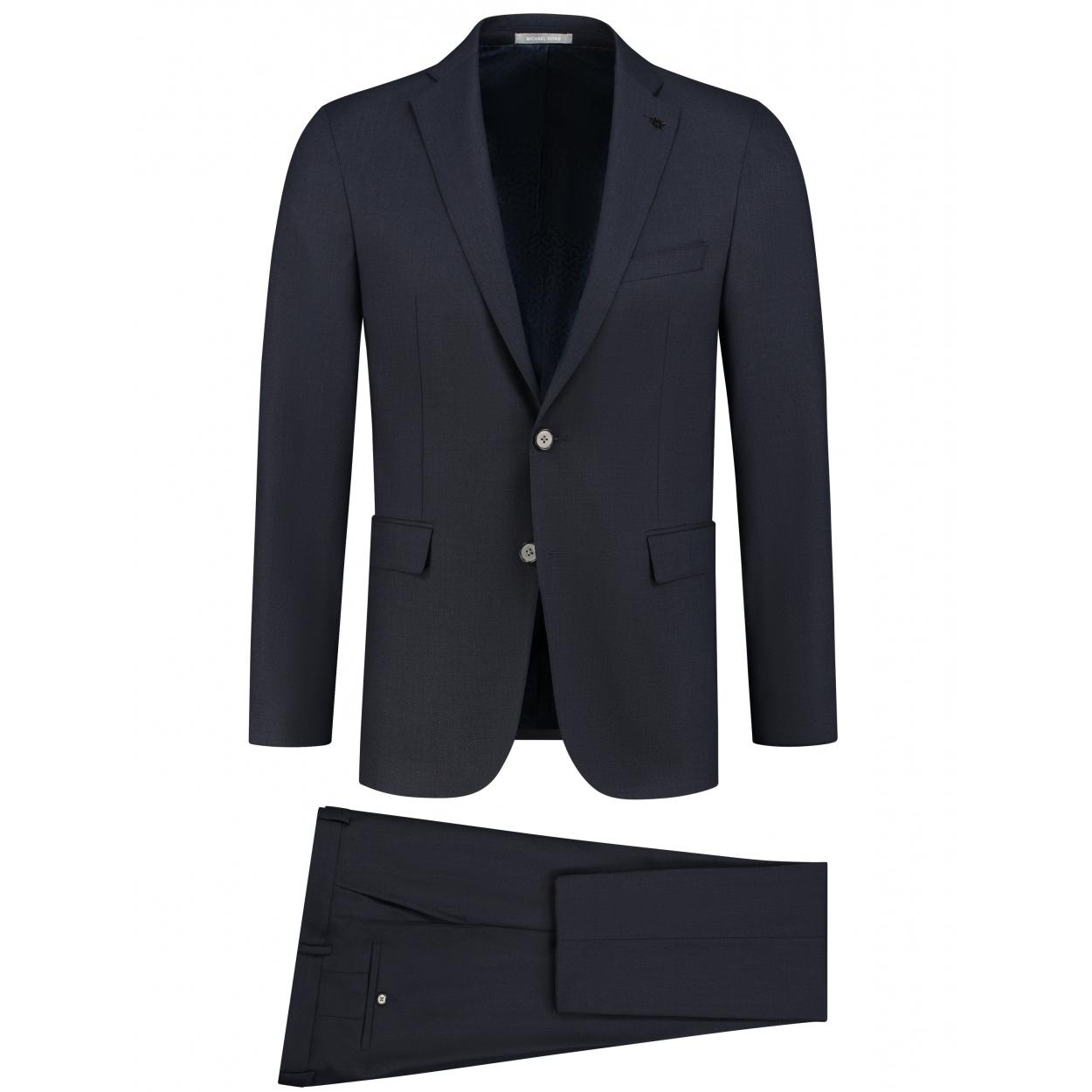 product/m/i/michael-kors_mk0st01091-411_navy_3.jpg