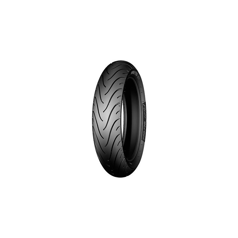 product/m/i/michelin_143096.jpg