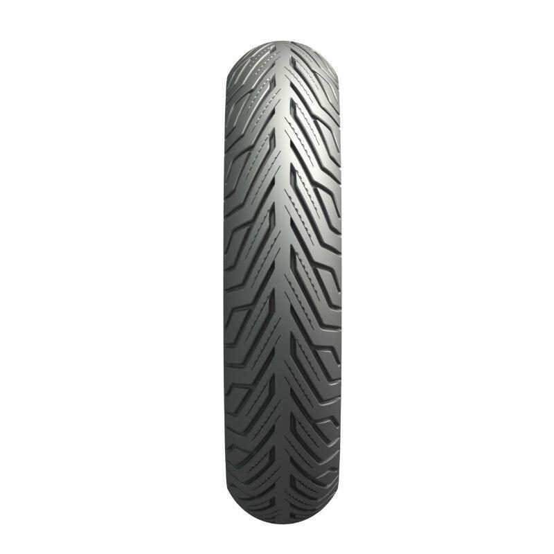 product/m/i/michelin_161482_3.jpg