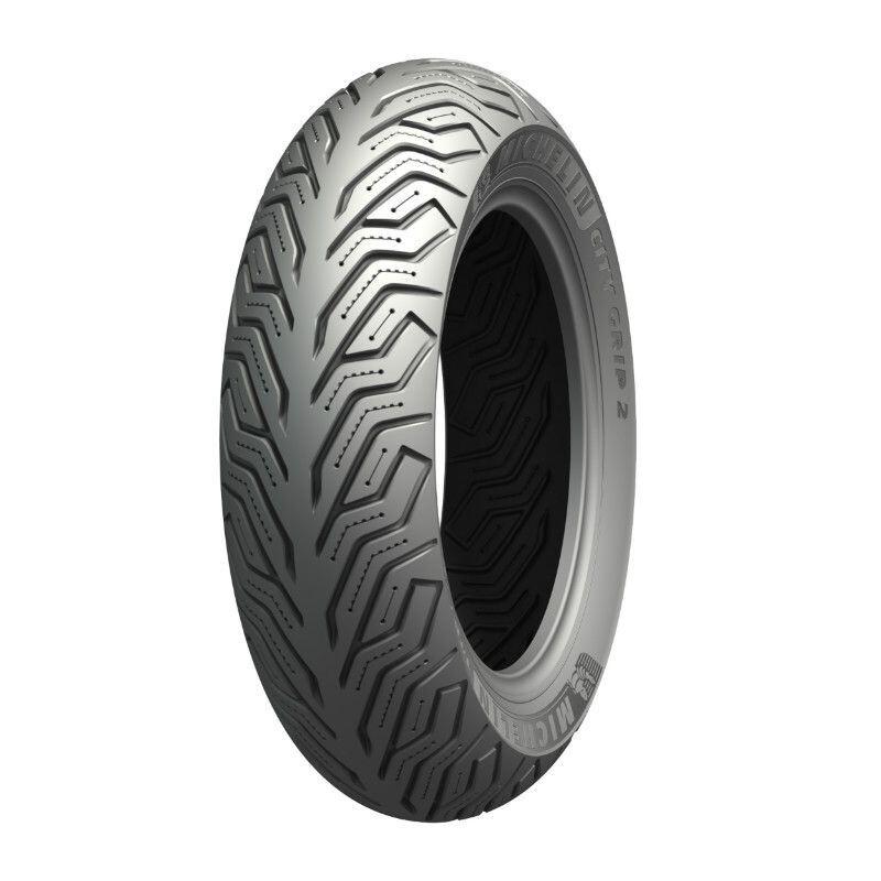 product/m/i/michelin_161495_1.jpg