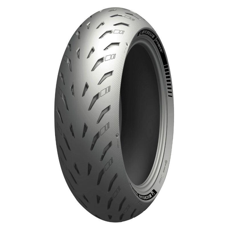 product/m/i/michelin_161529.jpg