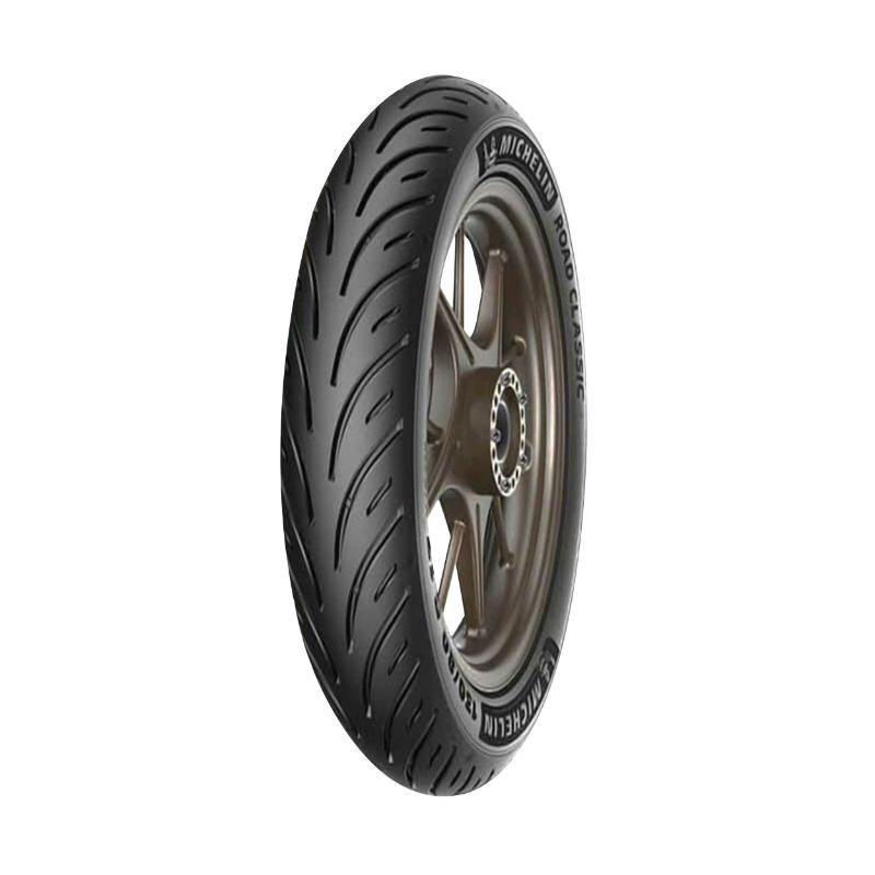 product/m/i/michelin_171693.jpg
