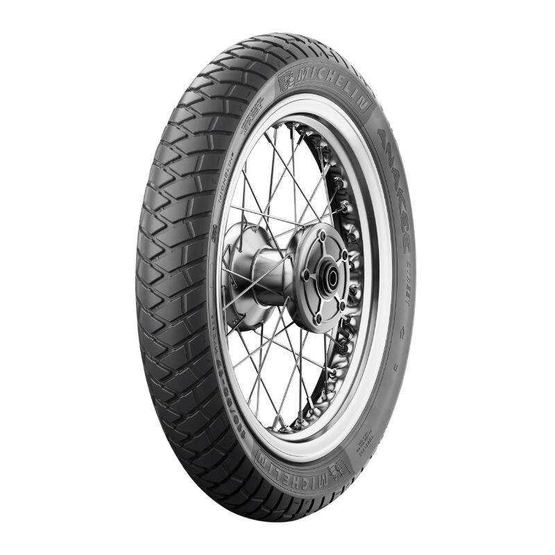 product/m/i/michelin_175922.jpg