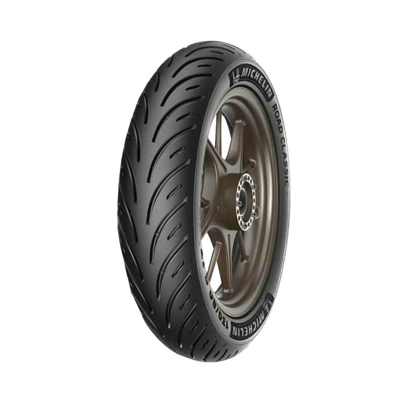 product/m/i/michelin_175930.jpg