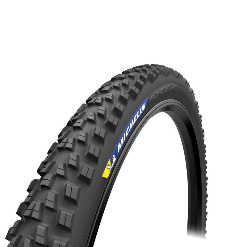 product/m/i/michelin_183163.jpg