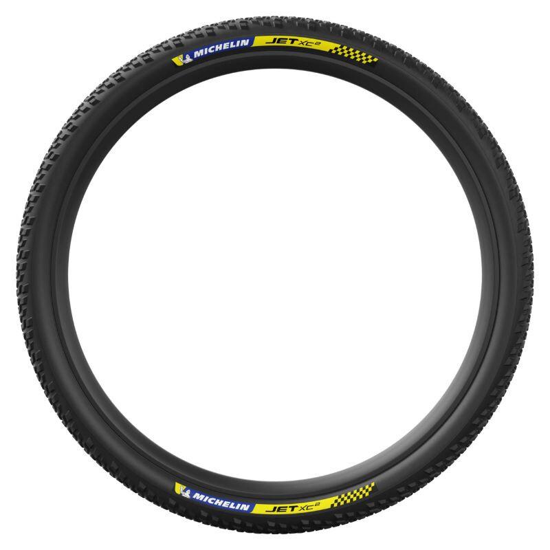 product/m/i/michelin_207175_noir_1.jpg
