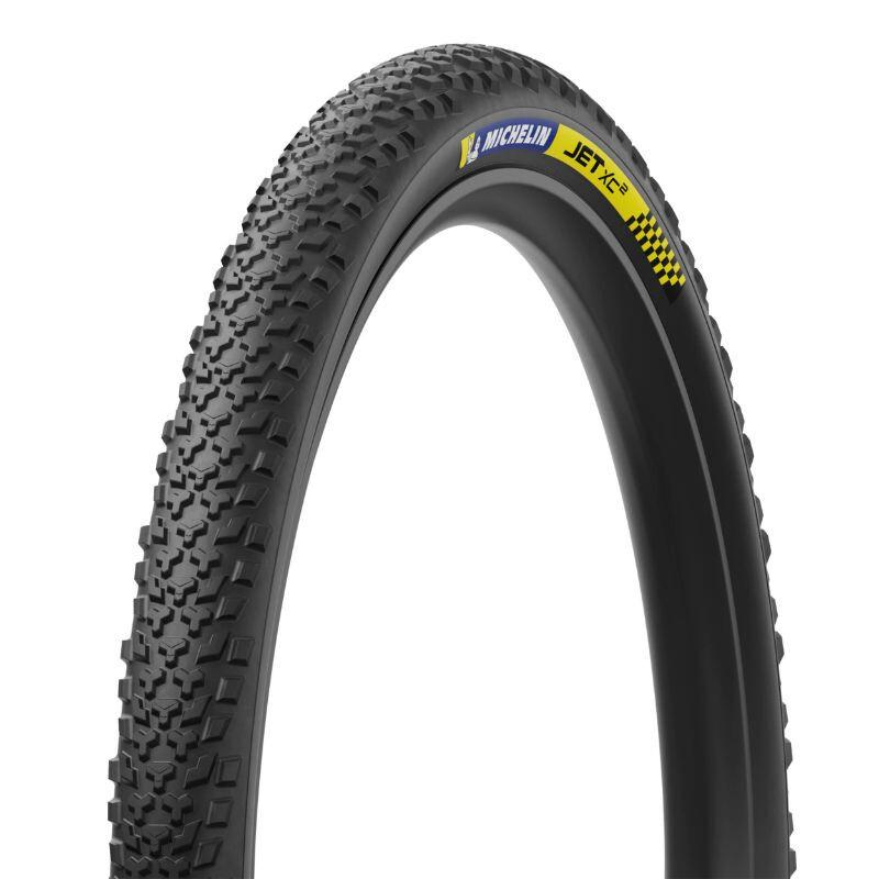 product/m/i/michelin_207175_noir_4.jpg