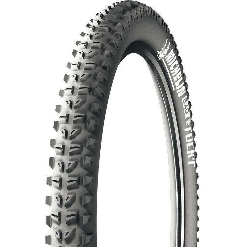 product/m/i/michelin_31149.jpg