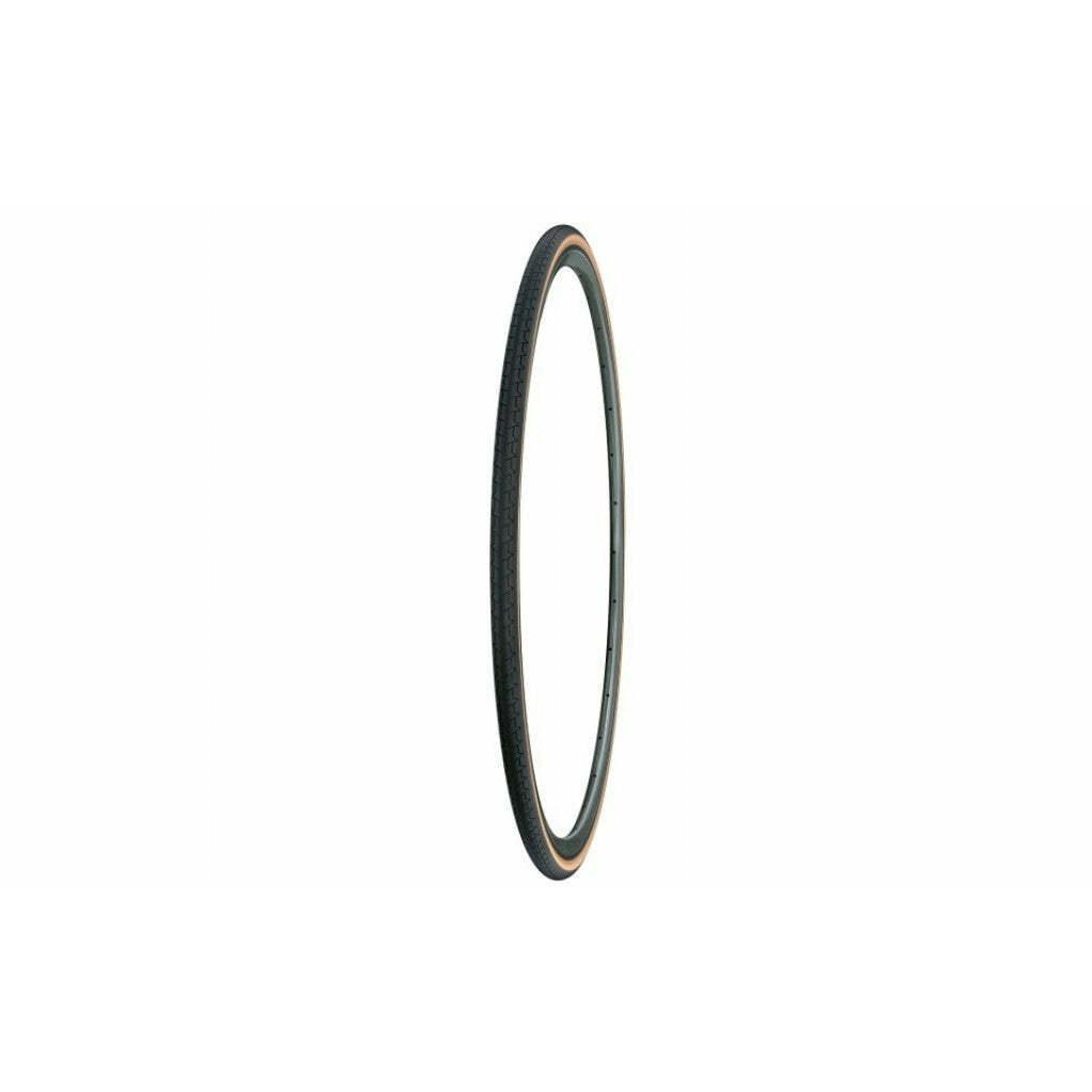 product/m/i/michelin_54192-54193_1.jpg