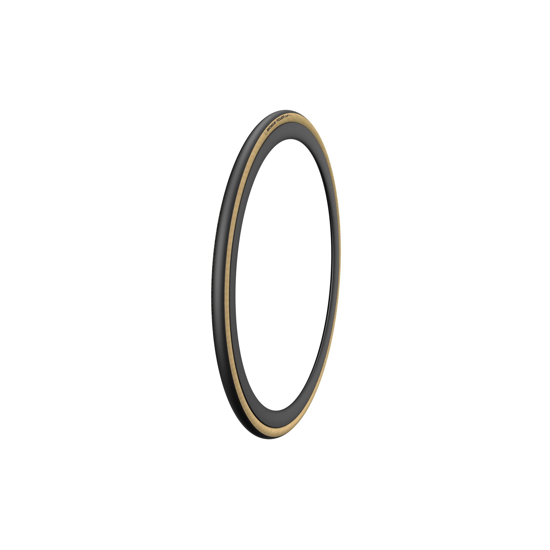 product/m/i/michelin_59590_3.jpg