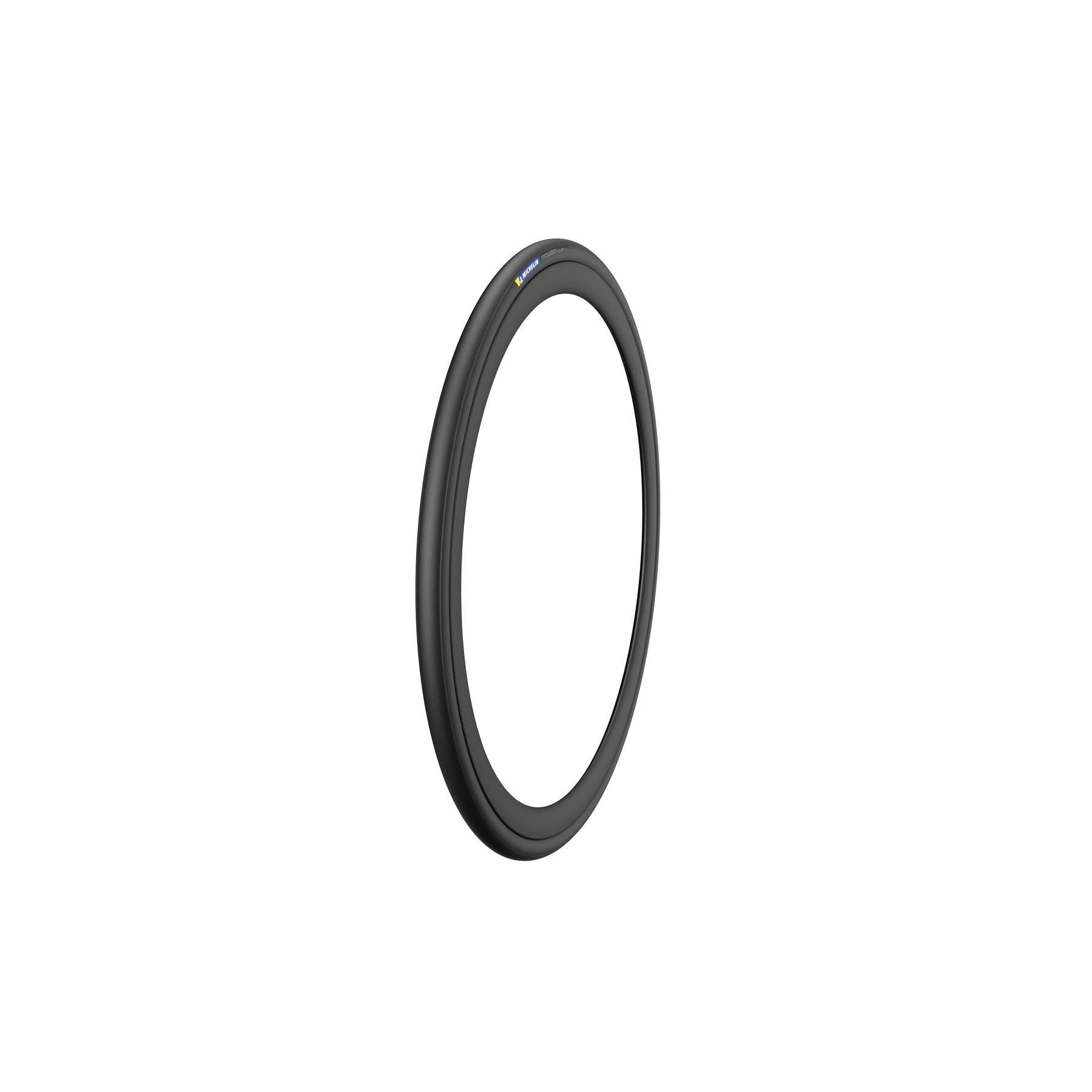 product/m/i/michelin_63726_noir_2.jpg