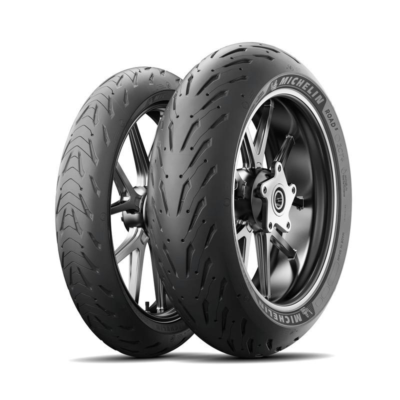 product/m/i/michelin_9000851_noir_1.jpg