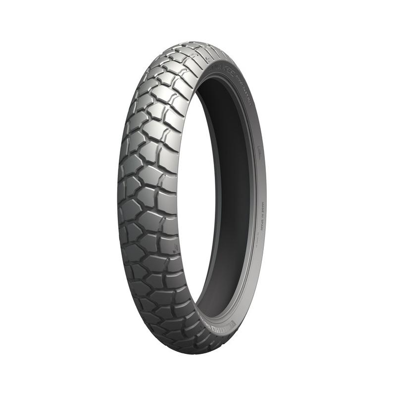 product/m/i/michelin_9001715_noir_1.jpg