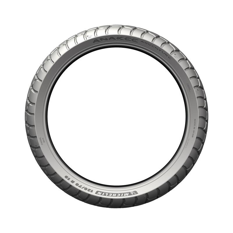 product/m/i/michelin_9001715_noir_3.jpg