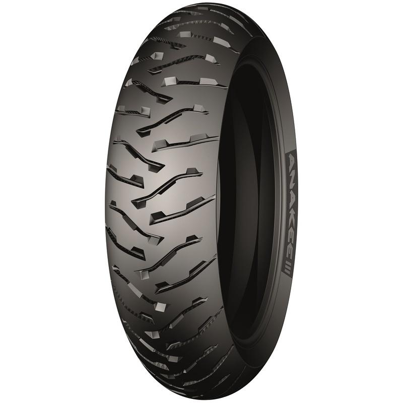 product/m/i/michelin_9001717_noir_1.jpg