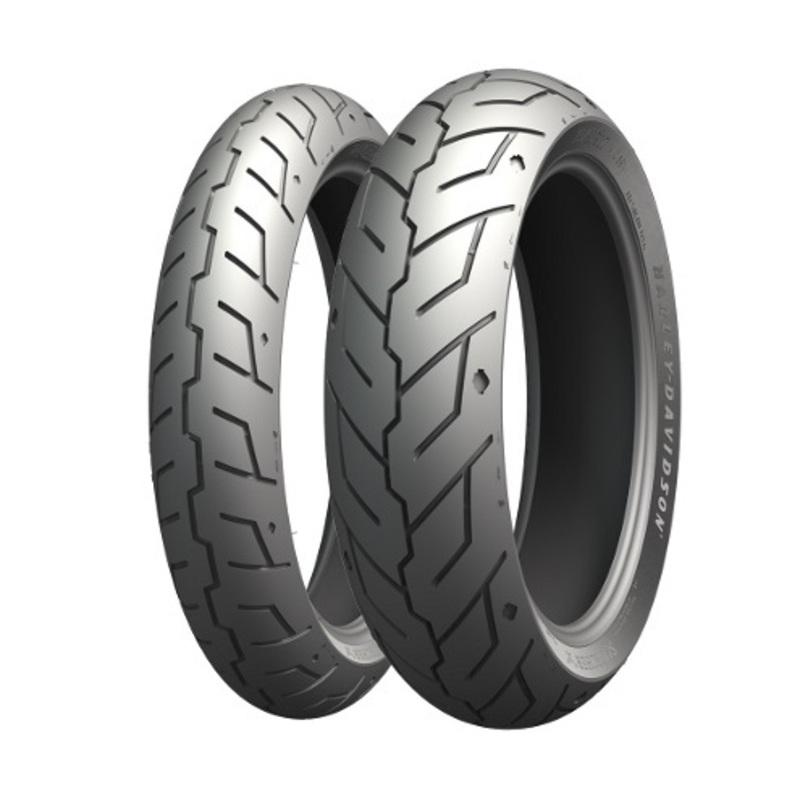 product/m/i/michelin_9002243_noir_1.jpg