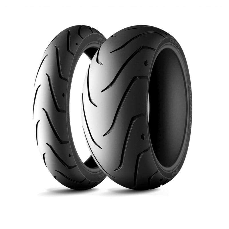 product/m/i/michelin_9002248_noir_1.jpg