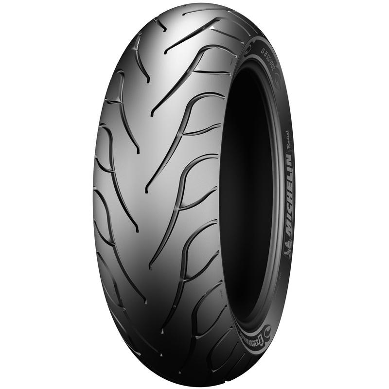 product/m/i/michelin_9002596_noir_1.jpg