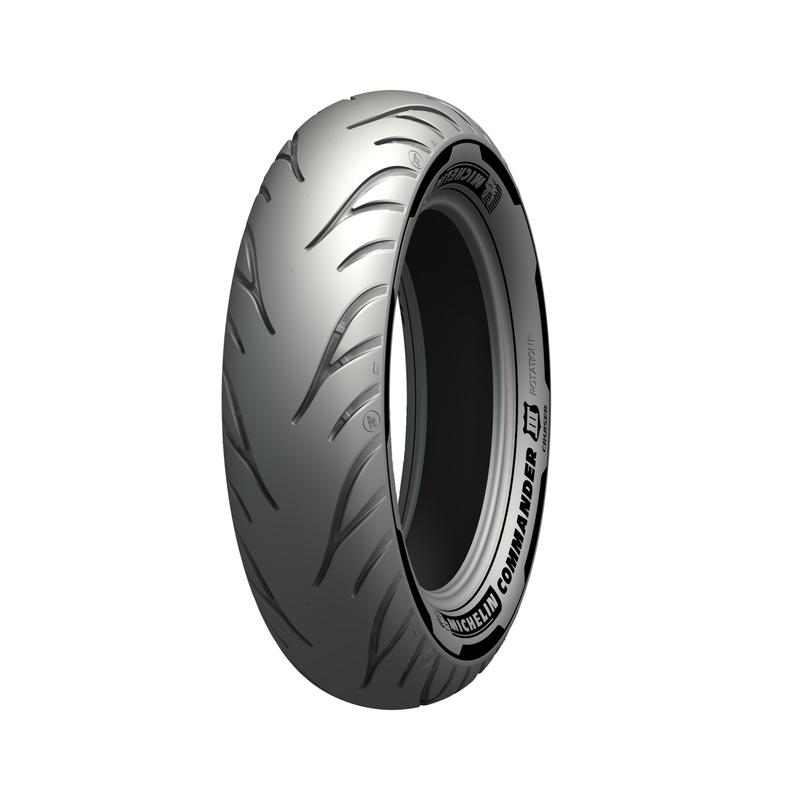 product/m/i/michelin_9002642_noir_1.jpg