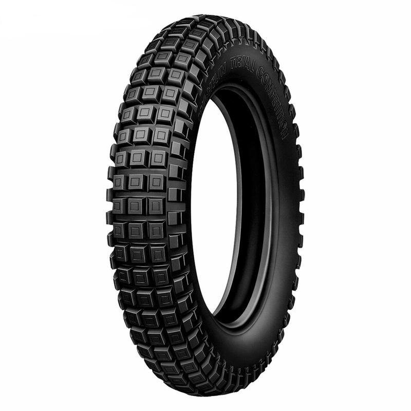 product/m/i/michelin_9003098_noir_1.jpg