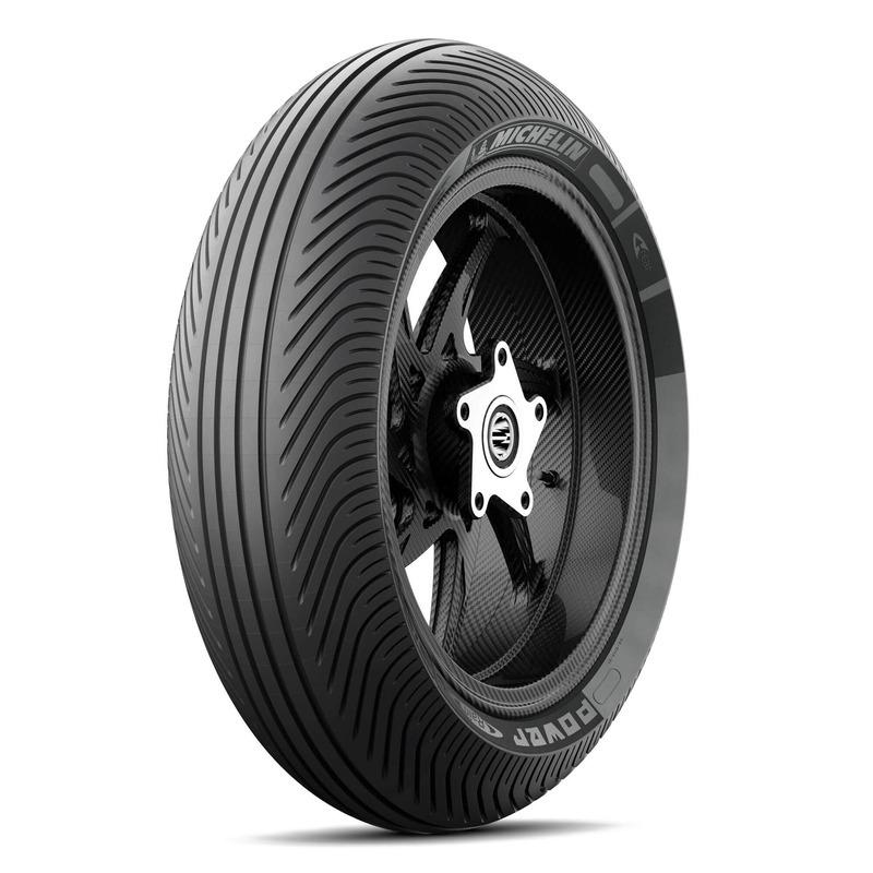 product/m/i/michelin_9006589_noir_1.jpg