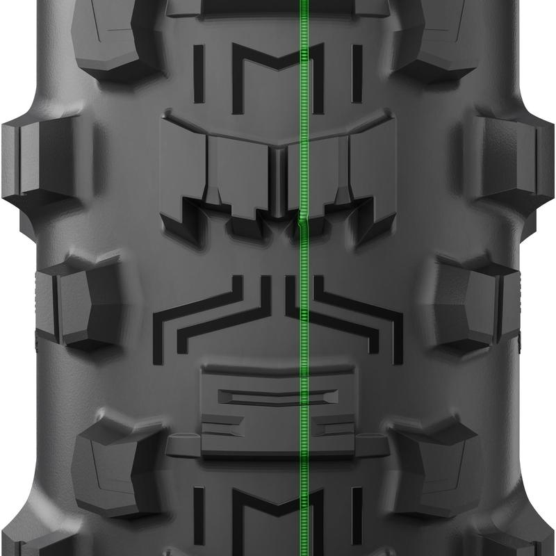 product/m/i/michelin_9007529_noir_3.jpg