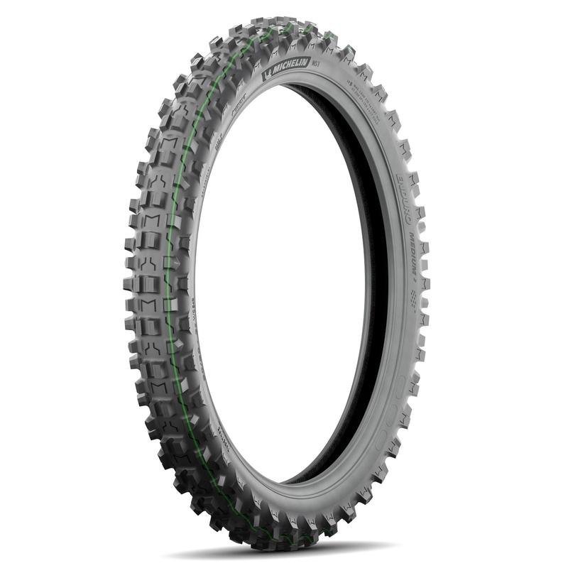 product/m/i/michelin_9007530_noir_1.jpg