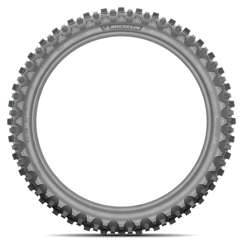 product/m/i/michelin_9007530_noir_2.jpg