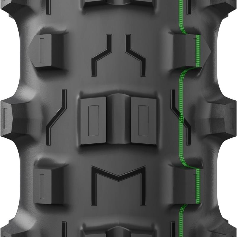 product/m/i/michelin_9007530_noir_3.jpg