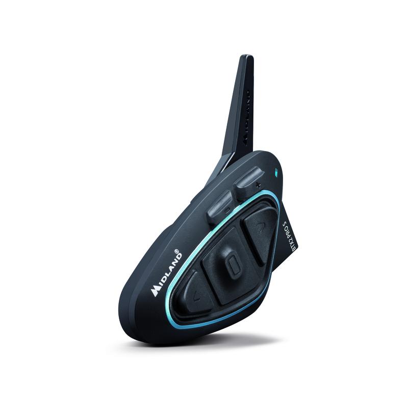 product/m/i/midland_8006430_0.jpg