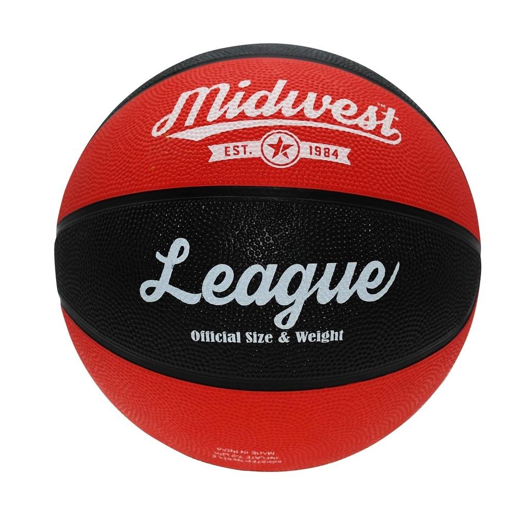 product/m/i/midwest_bbb1033br_black-red_1.jpg