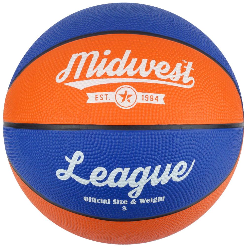 product/m/i/midwest_bbb1033ro_blue-orange_1.jpg