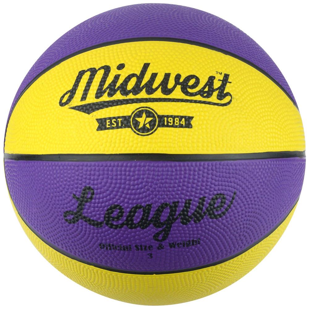 product/m/i/midwest_bbb1033yp_yellow-purple_1.jpg
